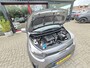 Kia Picanto 1.0 DPi DynamicLine Airco|Cruise|Android|Carplay|Camera|Nap!!