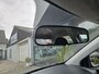 Kia Picanto 1.0 DPi DynamicLine Airco|Cruise|Android|Carplay|Camera|Nap!!