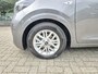 Kia Picanto 1.0 DPi DynamicLine Airco|Cruise|Android|Carplay|Camera|Nap!!