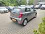 Kia Picanto 1.0 DPi DynamicLine Airco|Cruise|Android|Carplay|Camera|Nap!!