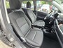 Kia Picanto 1.0 DPi DynamicLine Airco|Cruise|Android|Carplay|Camera|Nap!!