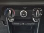 Kia Picanto 1.0 DPi DynamicLine Airco|Cruise|Android|Carplay|Camera|Nap!!
