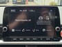 Kia Picanto 1.0 DPi DynamicLine Airco|Cruise|Android|Carplay|Camera|Nap!!