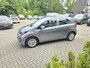 Kia Picanto 1.0 DPi DynamicLine Airco|Cruise|Android|Carplay|Camera|Nap!!