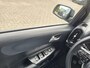 Kia Picanto 1.0 DPi DynamicLine Airco|Cruise|Android|Carplay|Camera|Nap!!