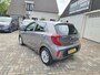 Kia Picanto 1.0 DPi DynamicLine Airco|Cruise|Android|Carplay|Camera|Nap!!