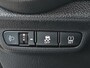 Kia Picanto 1.0 DPi DynamicLine Airco|Cruise|Android|Carplay|Camera|Nap!!