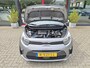 Kia Picanto 1.0 DPi DynamicLine Airco|Cruise|Android|Carplay|Camera|Nap!!