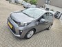 Kia Picanto 1.0 DPi DynamicLine Airco|Cruise|Android|Carplay|Camera|Nap!!