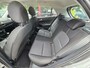 Kia Picanto 1.0 DPi DynamicLine Airco|Cruise|Android|Carplay|Camera|Nap!!