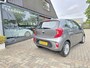 Kia Picanto 1.0 DPi DynamicLine Airco|Cruise|Android|Carplay|Camera|Nap!!