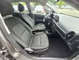 Kia Picanto 1.0 DPi DynamicLine Airco|Cruise|Android|Carplay|Camera|Nap!!