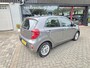 Kia Picanto 1.0 DPi DynamicLine Airco|Cruise|Android|Carplay|Camera|Nap!!
