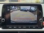 Kia Picanto 1.0 DPi DynamicLine Airco|Cruise|Android|Carplay|Camera|Nap!!