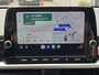Kia Picanto 1.0 DPi DynamicLine Airco|Cruise|Android|Carplay|Camera|Nap!!
