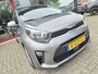 Kia Picanto 1.0 DPi DynamicLine Airco|Cruise|Android|Carplay|Camera|Nap!!