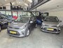 Kia Picanto 1.0 DPi DynamicLine Airco|Cruise|Android|Carplay|Camera|Nap!!