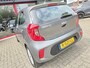 Kia Picanto 1.0 DPi DynamicLine Airco|Cruise|Android|Carplay|Camera|Nap!!