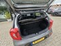 Kia Picanto 1.0 DPi DynamicLine Airco|Cruise|Android|Carplay|Camera|Nap!!