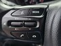 Kia Picanto 1.0 DPi DynamicLine Airco|Cruise|Android|Carplay|Camera|Nap!!