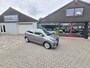 Kia Picanto 1.0 DPi DynamicLine Airco|Cruise|Android|Carplay|Camera|Nap!!