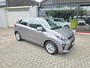 Kia Picanto 1.0 DPi DynamicLine Airco|Cruise|Android|Carplay|Camera|Nap!!