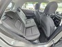 Kia Picanto 1.0 DPi DynamicLine Airco|Cruise|Android|Carplay|Camera|Nap!!
