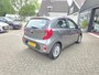 Kia Picanto 1.0 DPi DynamicLine Airco|Cruise|Android|Carplay|Camera|Nap!!