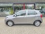 Kia Picanto 1.0 DPi DynamicLine Airco|Cruise|Android|Carplay|Camera|Nap!!