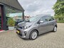 Kia Picanto 1.0 DPi DynamicLine Airco|Cruise|Android|Carplay|Camera|Nap!!