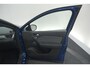 Renault Captur Mild Hybrid 160 EDC Techno | Camera | Navigatie | Apple Carplay | Pack Full Screen