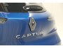 Renault Captur Mild Hybrid 160 EDC Techno | Camera | Navigatie | Apple Carplay | Pack Full Screen