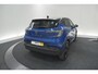 Renault Captur Mild Hybrid 160 EDC Techno | Camera | Navigatie | Apple Carplay | Pack Full Screen