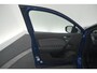 Renault Captur Mild Hybrid 160 EDC Techno | Camera | Navigatie | Apple Carplay | Pack Full Screen