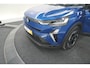 Renault Captur Mild Hybrid 160 EDC Techno | Camera | Navigatie | Apple Carplay | Pack Full Screen