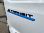 Ford Transit Courier E-Transit Trend 44 kWh 136PK | Climate Control | Parkeersensoren | Parkeercamera | Bluetooth | DAB | radio, Apple Carplay en Adroid Auto | Trekhaak |
