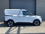 Ford Transit Courier E-Transit Trend 44 kWh 136PK | Climate Control | Parkeersensoren | Parkeercamera | Bluetooth | DAB | radio, Apple Carplay en Adroid Auto | Trekhaak |