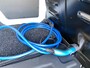 Ford Transit Courier E-Transit Trend 44 kWh 136PK | Climate Control | Parkeersensoren | Parkeercamera | Bluetooth | DAB | radio, Apple Carplay en Adroid Auto | Trekhaak |