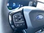 Ford Transit Courier E-Transit Trend 44 kWh 136PK | Climate Control | Parkeersensoren | Parkeercamera | Bluetooth | DAB | radio, Apple Carplay en Adroid Auto | Trekhaak |