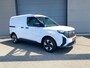 Ford Transit Courier E-Transit Trend 44 kWh 136PK | Climate Control | Parkeersensoren | Parkeercamera | Bluetooth | DAB | radio, Apple Carplay en Adroid Auto | Trekhaak |