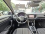 Volkswagen T-Roc 1.5 TSI Sport AUTOMAAT Clima|Navi|Camera|Virtual|Nap!!