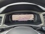 Volkswagen T-Roc 1.5 TSI Sport AUTOMAAT Clima|Navi|Camera|Virtual|Nap!!