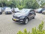Volkswagen T-Roc 1.5 TSI Sport AUTOMAAT Clima|Navi|Camera|Virtual|Nap!!