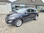Volkswagen T-Roc 1.5 TSI Sport AUTOMAAT Clima|Navi|Camera|Virtual|Nap!!