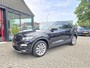 Volkswagen T-Roc 1.5 TSI Sport AUTOMAAT Clima|Navi|Camera|Virtual|Nap!!