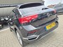 Volkswagen T-Roc 1.5 TSI Sport AUTOMAAT Clima|Navi|Camera|Virtual|Nap!!