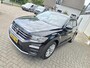 Volkswagen T-Roc 1.5 TSI Sport AUTOMAAT Clima|Navi|Camera|Virtual|Nap!!