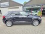 Volkswagen T-Roc 1.5 TSI Sport AUTOMAAT Clima|Navi|Camera|Virtual|Nap!!