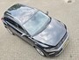 Volkswagen T-Roc 1.5 TSI Sport AUTOMAAT Clima|Navi|Camera|Virtual|Nap!!