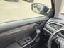 Volkswagen T-Roc 1.5 TSI Sport AUTOMAAT Clima|Navi|Camera|Virtual|Nap!!